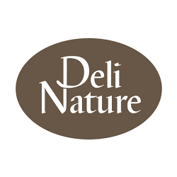 DELI NATURE